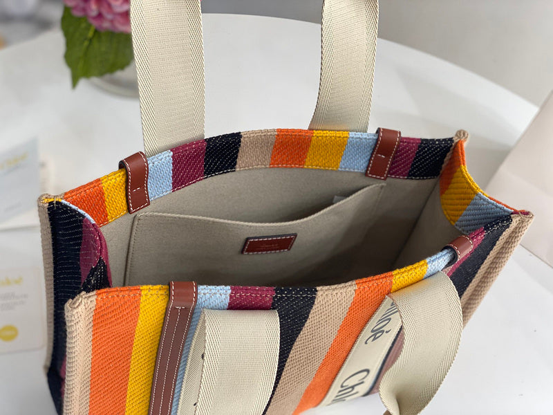 Amelia's Bag Gallery - CLE Bags - 520