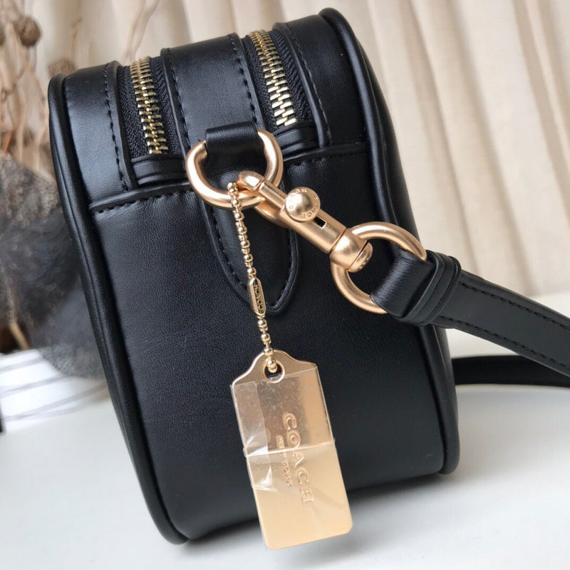 Amelia- CAH Bags - 685