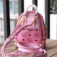 Amelia - MAmeliaBRANDED BAGS - 077