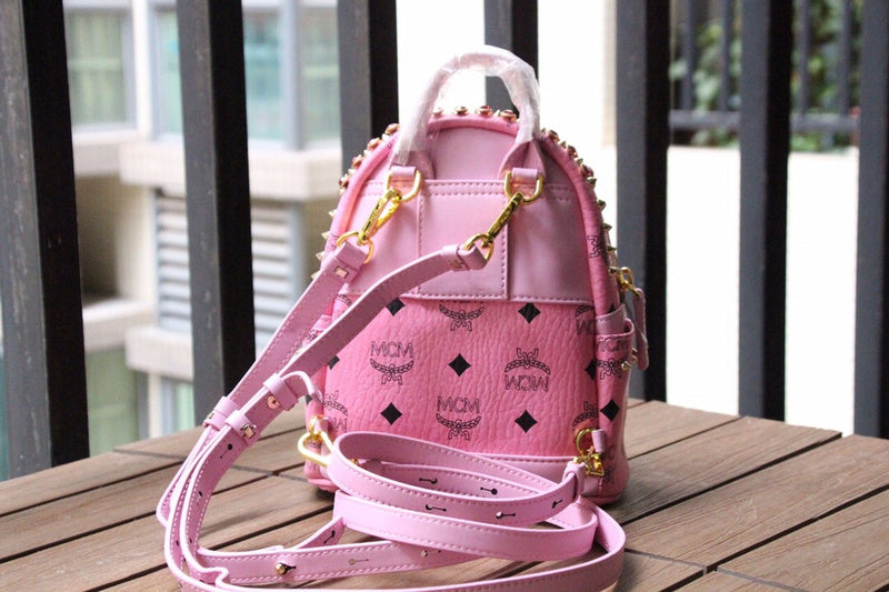 Amelia - MAmeliaBRANDED BAGS - 077