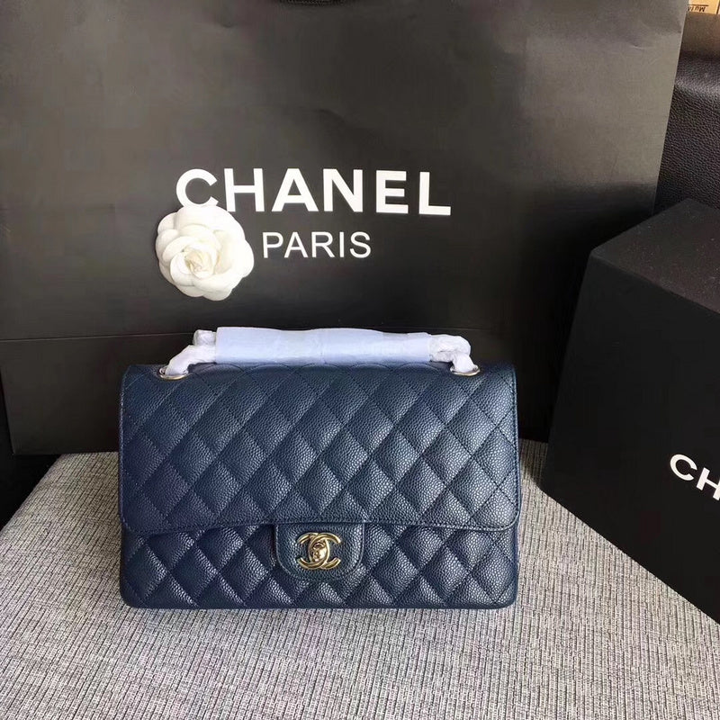 Amelia - CHL Lady Bags - 649