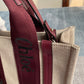 Amelia's Bag Gallery - CLE Bags - 709