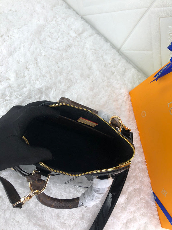 Amelia- GUKI Women Bags - 1703