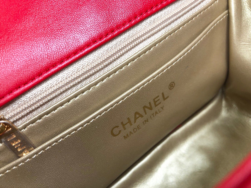 Amelia- CHL Bags - 7463