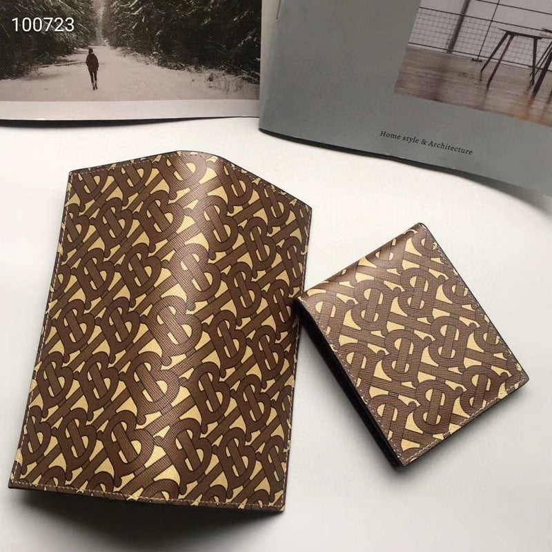 Amelia - BOR Wallet - 178