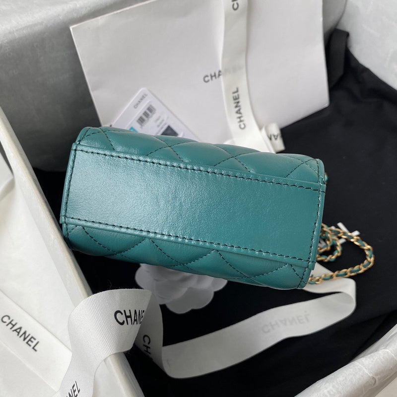 Amelia- CHL Bags - 7382