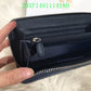 Amelia - CAH Wallet - 064