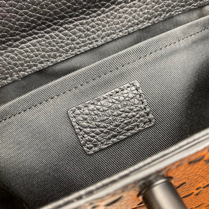 Amelia - LV Bags - 13304