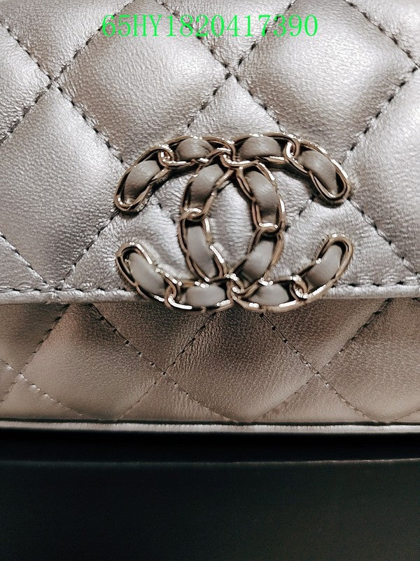 Amelia - CHL Bags - 1086