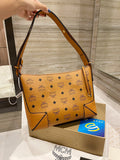 Amelia- - MQM Bags - 103