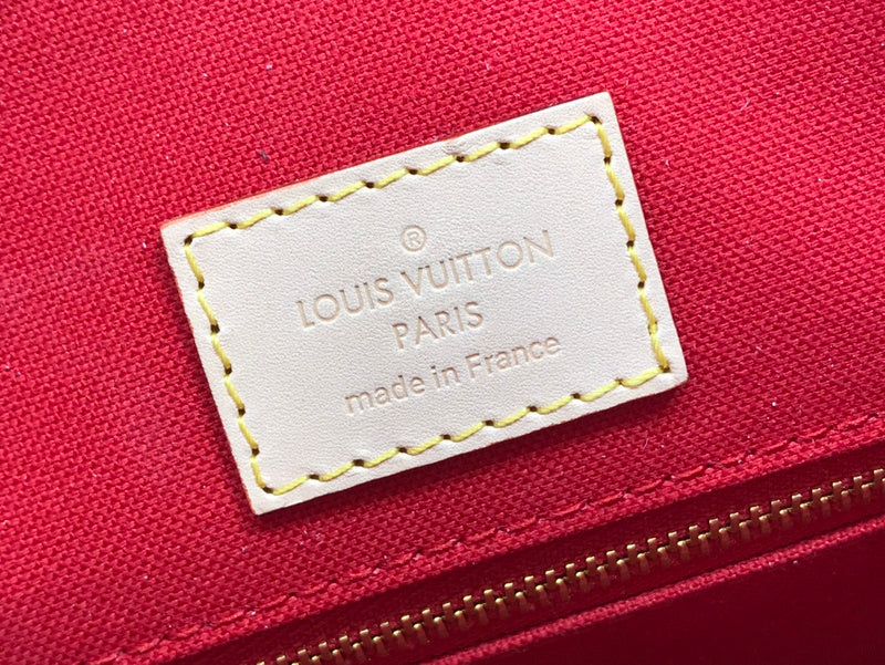 Fan Fashion Lu-Vi bags - 17567
