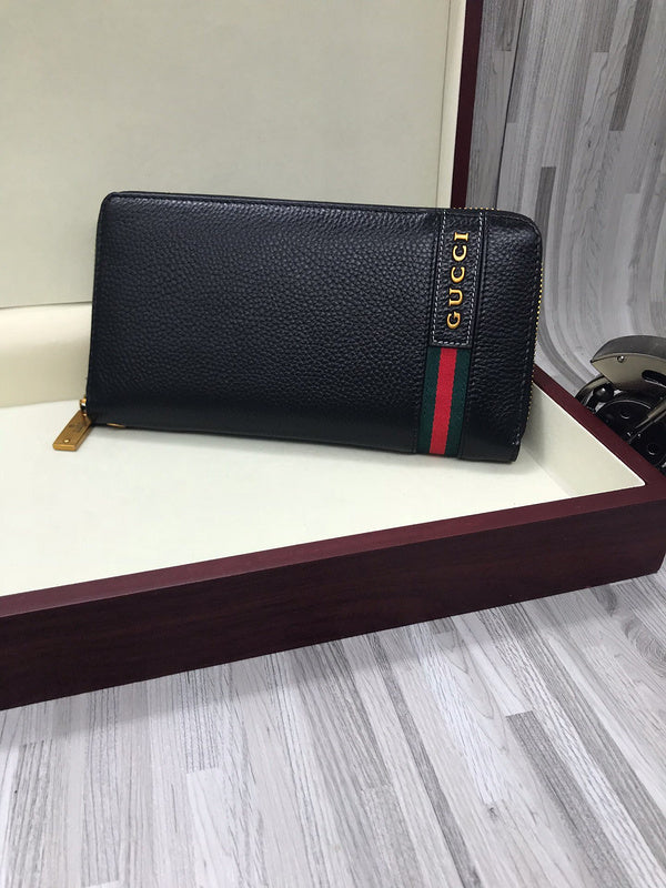 Amelia - GCI Bags - 9909