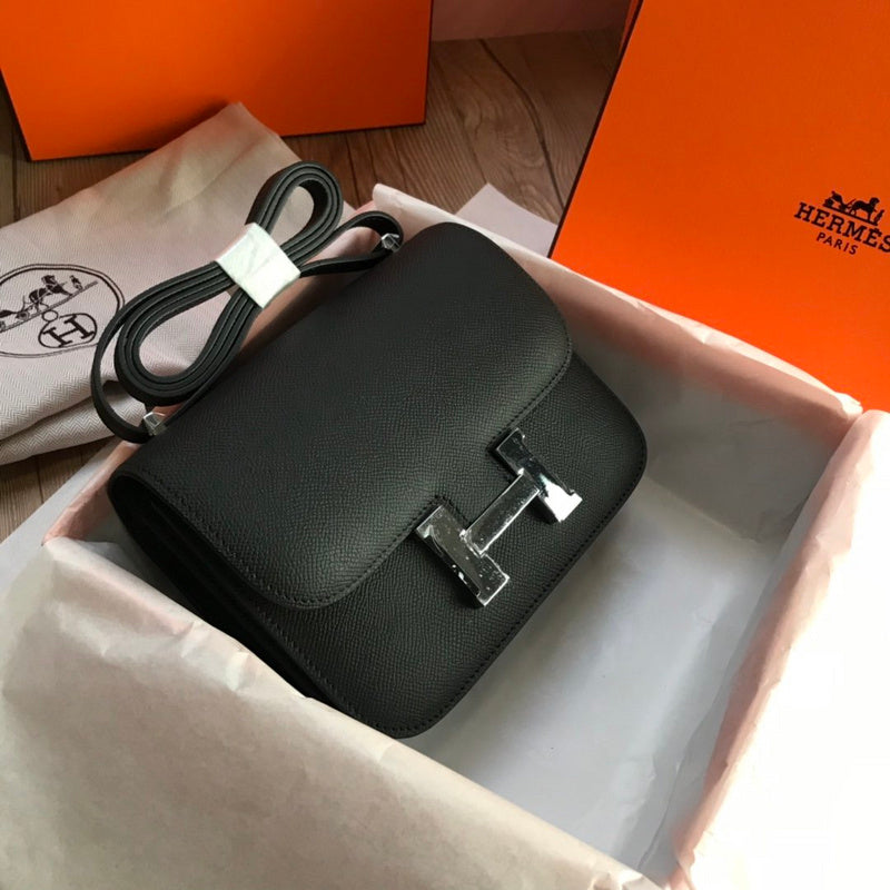 Amelia- HMS-Bags - 1243