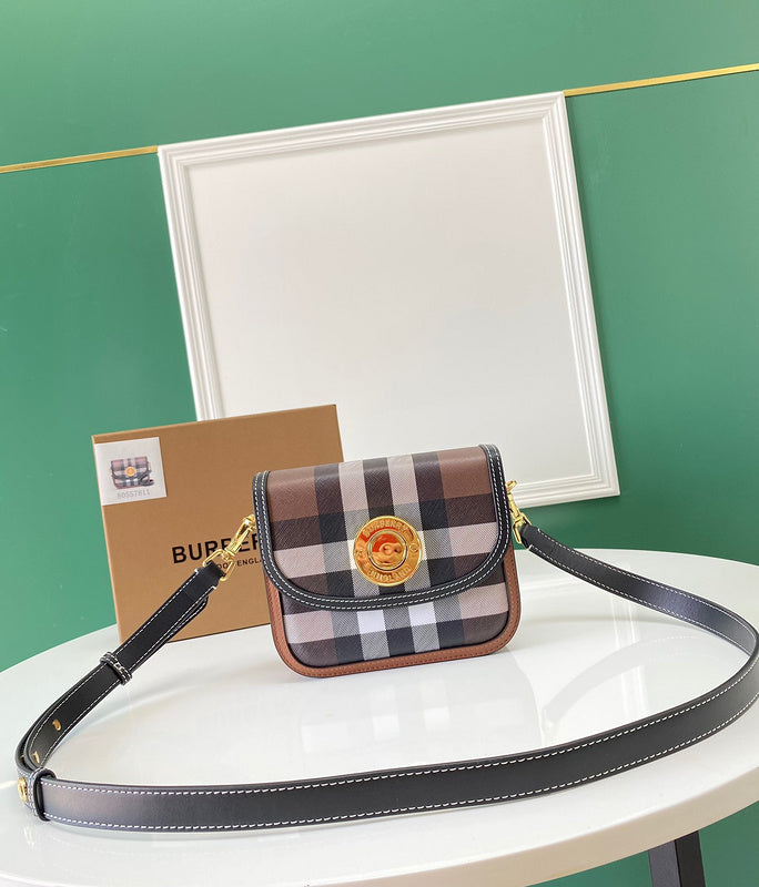 B-Berry Bags - Women Ameliave Luxury Bags - 463