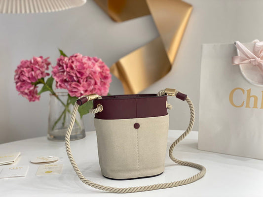 Amelia's Bag Gallery - CLE Bags - 263
