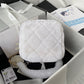 Amelia- CHL Bags - 7593