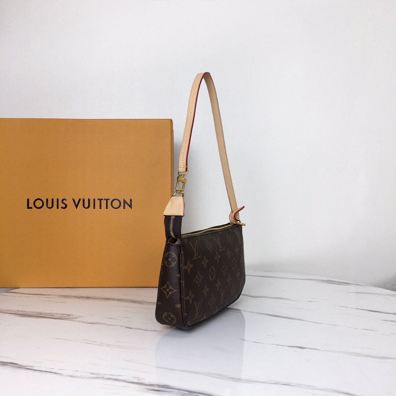 Amelia - LV Bags - 13273