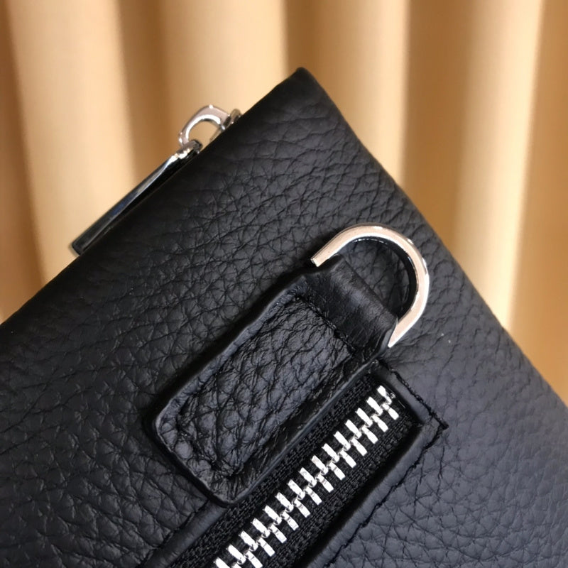 Amelia- GCI Bags - 012