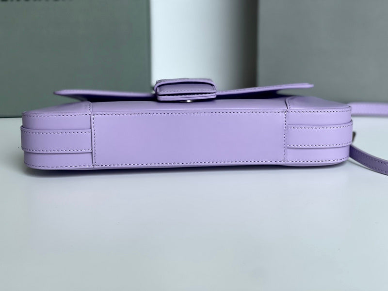 Amelia- BLN-CIAGA WOMEN LUXURY BAGS - 470