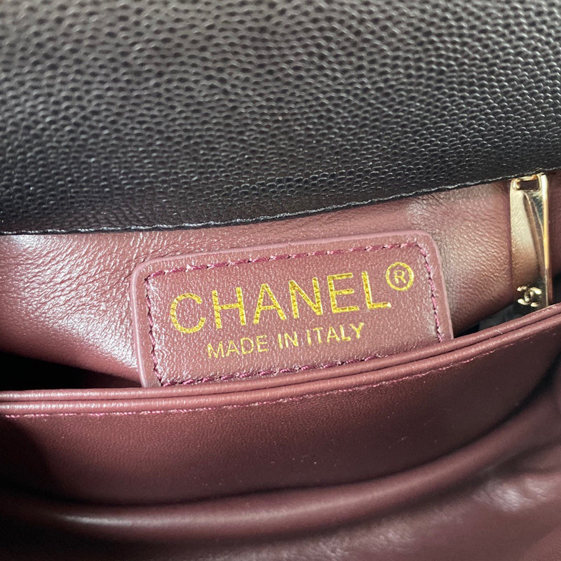 Amelia-  CHL BAGS  - 671