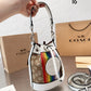 Amelia - CCH Bags - 126