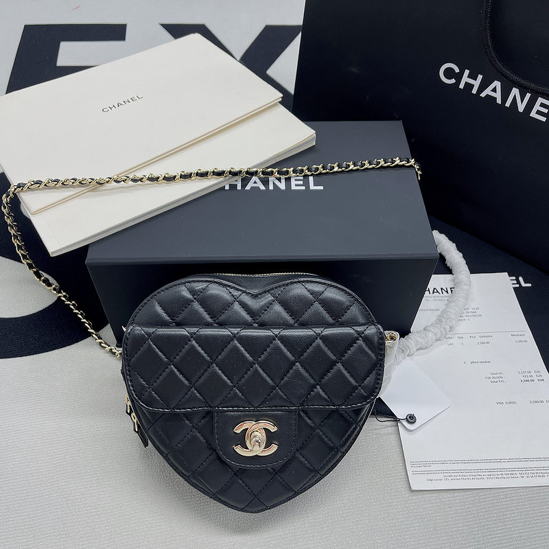 Amelia - CHL Bags - 2034