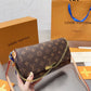 Amelia - LV Bags - 14518