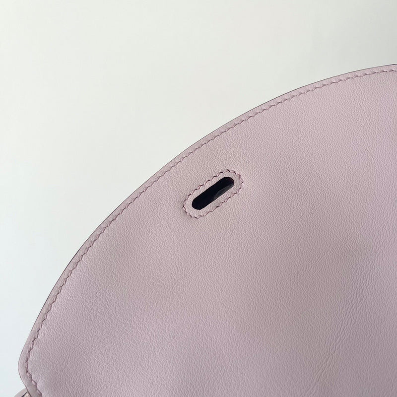 Amelia - HMS Bags - 1695