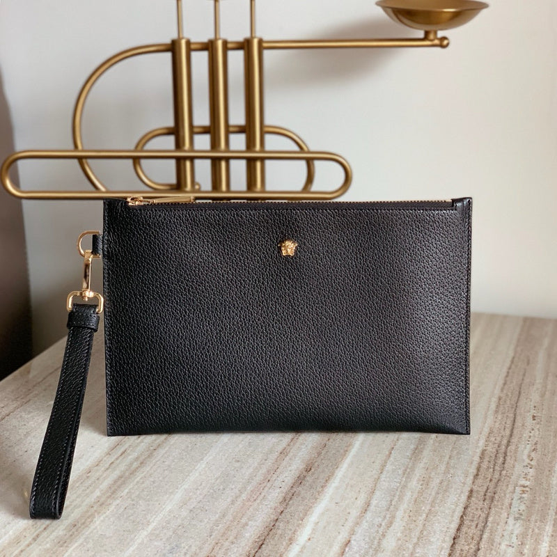 Amelia's Bag Gallery - VAR Bags - 398