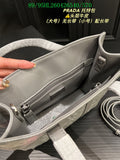 Prada Bags - The Barnes Bags  351