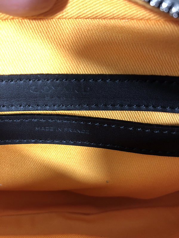 Amelia- G-YARD BAGS - 181