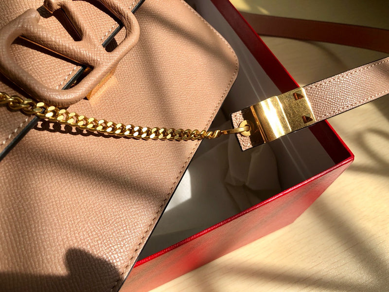 Amelia's Bag Gallery - VEL Bags - 1316