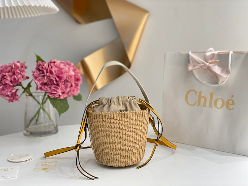 Amelia's Bag Gallery - CLE Bags - 431