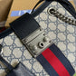 Amelia- GCI Bags - 4381