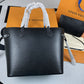 Fan Fashion Lu-Vi bags - 8074