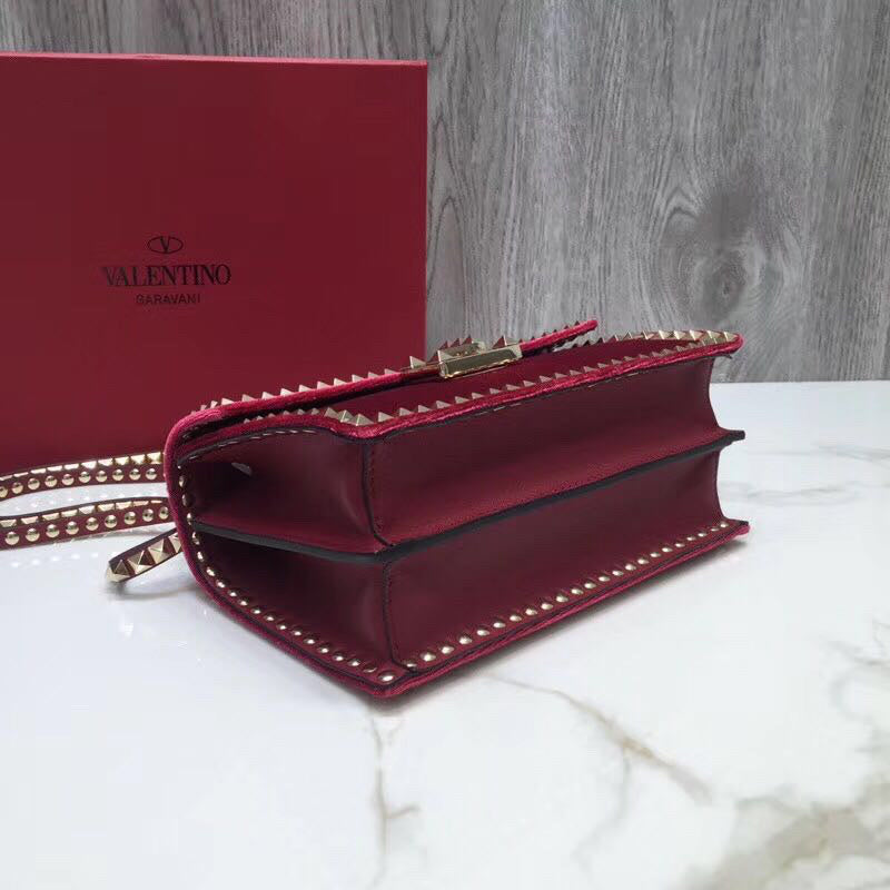 Amelia-i VEL Lady Bags - 297