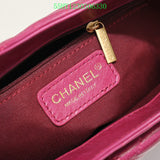 Amelia - CHL Bags - 1453