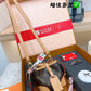 Amelia - LV Bags - 14769