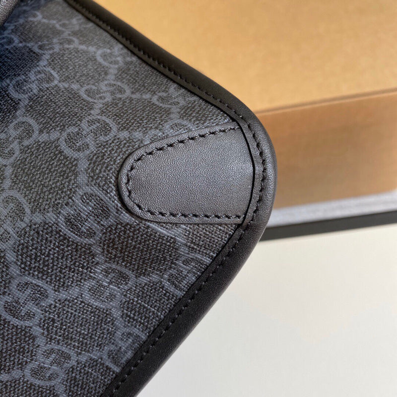 Amelia  - GCI Bags - 12467