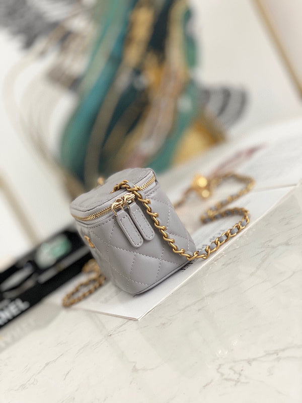 Amelia - CHL Bags - 3679