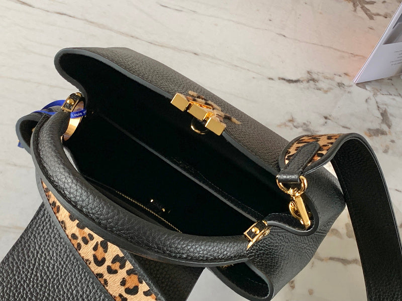 Amelia's Bag Gallery - LOV Bags - 665