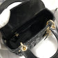 Amelia- DOR Bags - 1120