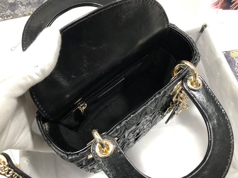 Amelia- DOR Bags - 1120