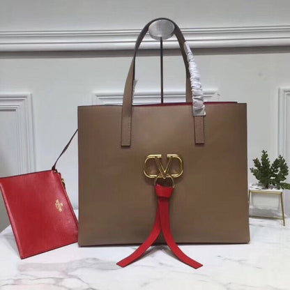 Amelia-i VEL Lady Bags - 307