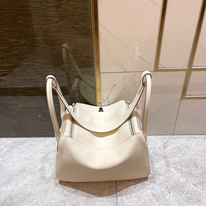 Amelia - HMS Bags - 1648