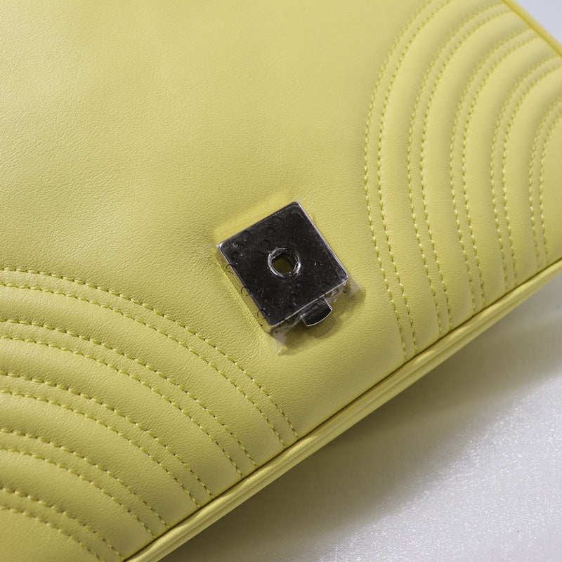 Amelia-i GUKI Women Bags - 811