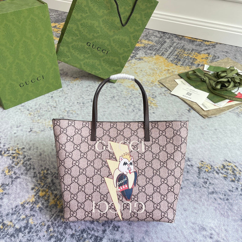 Amelia-i GUKI Women Bags - 381