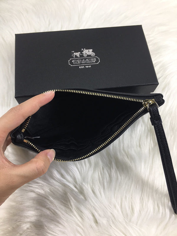 Amelia - PD Wallet - 492