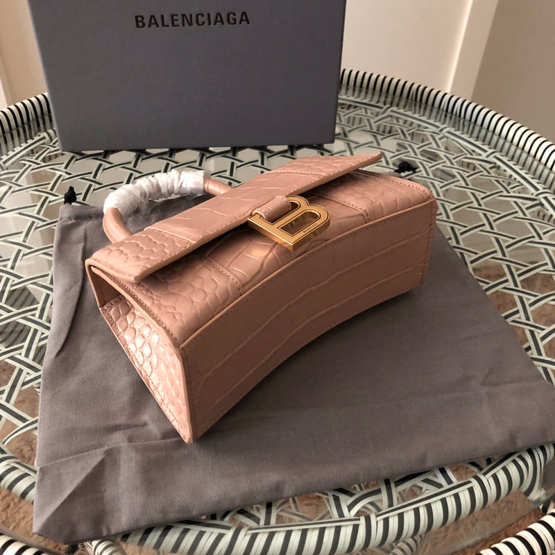 Amelia - BLN-CIAGA WOMEN LUXURY BAGS - 518