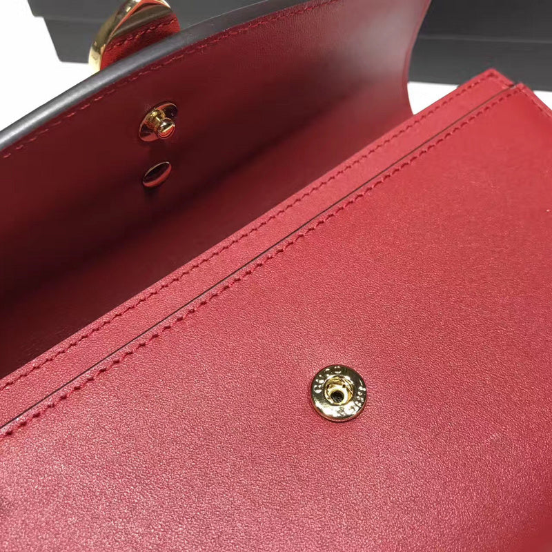 AmeliaLuxury - GCI Bags - 659